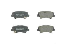 AISIN BPKI-7002